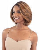 Model Model Flowista Glueless HD Lace Wig ARYA | Loc & Lovely Beauty Supply