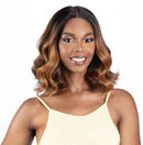 Model Model Glam Mode Glueless HD Lace Wig NOVERA | Loc & Lovely Beauty Supply