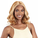 Model Model Glam Mode Glueless HD Lace Wig NOVERA | Loc & Lovely Beauty Supply