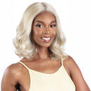 Model Model Glam Mode Glueless HD Lace Wig NOVERA | Loc & Lovely Beauty Supply