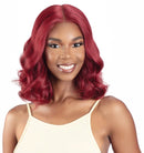 Model Model Glam Mode Glueless HD Lace Wig NOVERA | Loc & Lovely Beauty Supply