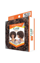 Model Model Clair Human Hair Blend Water Curl Wig BB-010 | Loc & Lovely Beauty Supply