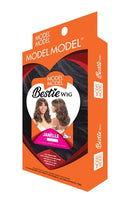 Model Model Bestie Curtain Bang Flip Out Wig JANELLE | Loc & Lovely Beauty Supply