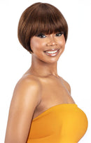 Model Model Dream Weaver Human Hair Wig ROVA | Loc & Lovely Beauty Supply