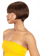 Model Model Dream Weaver Human Hair Wig ROVA | Loc & Lovely Beauty Supply
