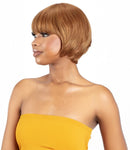 Model Model Dream Weaver Human Hair Wig ROVA | Loc & Lovely Beauty Supply