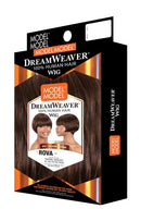 Model Model Dream Weaver Human Hair Wig ROVA | Loc & Lovely Beauty Supply