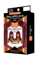 MODELMODEL Dream Weaver Straight 18" Human Hair Wig