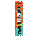 Bobbi Boss Miss Origin CORE Synthetic Weaving Hair BODY WAVE 18" | Loc & Lovely Beauty Supply