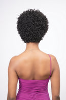 FEMI Ms Auntie Collection Synthetic Wig AMBER | Loc & Lovely Beauty Supply