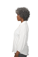 FEMI Ms Granny Collection Synthetic Wig ESTHER | Loc & Lovely Beauty Supply