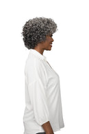 FEMI Ms Granny Collection Synthetic Wig ESTHER | Loc & Lovely Beauty Supply
