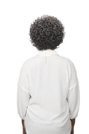 FEMI Ms Granny Collection Synthetic Wig ESTHER | Loc & Lovely Beauty Supply