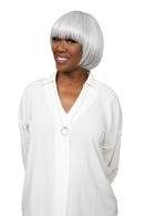 FEMI Ms Granny Collection Synthetic Wig SARAH | Loc & Lovely Beauty Supply