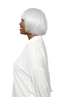 FEMI Ms Granny Collection Synthetic Wig SARAH | Loc & Lovely Beauty Supply