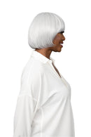 FEMI Ms Granny Collection Synthetic Wig SARAH | Loc & Lovely Beauty Supply