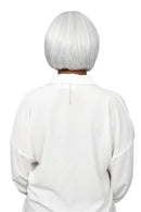 FEMI Ms Granny Collection Synthetic Wig SARAH | Loc & Lovely Beauty Supply