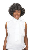 FEMI Ms Granny Collection Synthetic Wig YAYA | Loc & Lovely Beauty Supply