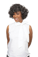 FEMI Ms Granny Collection Synthetic Wig YAYA | Loc & Lovely Beauty Supply