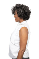 FEMI Ms Granny Collection Synthetic Wig YAYA | Loc & Lovely Beauty Supply