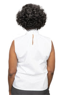 FEMI Ms Granny Collection Synthetic Wig YAYA | Loc & Lovely Beauty Supply