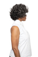 FEMI Ms Granny Collection Synthetic Wig YAYA | Loc & Lovely Beauty Supply