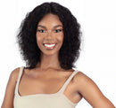 Model Model Dream Weaver Glueless Human Hair HD Lace Front Wig WET N WAVY LOOSE DEEP | Loc & Lovely Beauty Supply