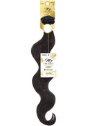 Outre MyTresses Gold Label Unprocessed Human Hair NATURAL BODY | Loc & Lovely Beauty Supply