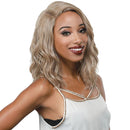 ZURY SiS Synthetic Sassy Lively Spirit Wig SASSY HM-H NABI | Loc & Lovely Beauty Supply