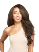 ZURY SiS Naturali Star Thin Top HD Lace Front Wig AMOR | Loc & Lovely Beauty Supply