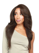 ZURY SiS Naturali Star Thin Top HD Lace Front Wig LOUIS | Loc & Lovely Beauty Supply