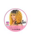 ZURY SiS Naturali Star Synthetic Full Wig JAMAI | Loc & Lovely Beauty Supply