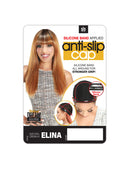 ZURY SiS Natural Dream Silk Press Wig ELINA | Loc & Lovely Beauty Supply