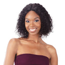 Shake-N-Go Naked Brazilian 100% Human Hair Lace Front Wig NELL | Loc & Lovely Beauty Supply
