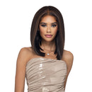 Vivica A Fox 13x4 HD Lace Front Wig NICOLA | Loc & Lovely Beauty Supply