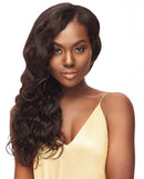 Outre MyTresses Gold Label Unprocessed Human Hair NATURAL BODY | Loc & Lovely Beauty Supply