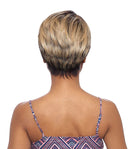 Vanessa Full Cap Synthetic Fashion Wig ONCY | Loc & Lovely Beauty Supply