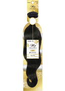 Outre MyTresses Gold Label Unprocessed Human Hair OCEAN BODY | Loc & Lovely Beauty Supply