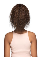 Vivica A Fox Pocket Bun Drawstring Synthetic Ponytail PB-SWEETIE14 | Loc & Lovely Beauty Supply