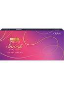 Outre Perfect Hairline SWOOP Series Glueless 13x4 HD Lace Front Wig SWOOP14 | Loc & Lovely Beauty Supply
