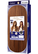 Outre Synthetic Glueless HD Lace Front Wig ALEIDA | Loc & Lovely Beauty Supply