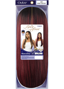 Outre Synthetic HD Lace Front Wig MARCELINA | Loc & Lovely Beauty Supply