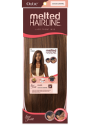 Outre Melted Hairline Glueless HD Lace Front Wig KAIRI | Loc & Lovely Beauty Supply