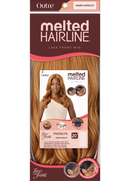 Outre Melted Hairline Glueless HD Lace Front Wig MADELYN | Loc & Lovely Beauty Supply