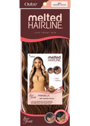 Outre Melted Hairline HD Lace Front Wig MANUELLA | Loc & Lovely Beauty Supply