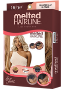 Outre Melted Hairline Glueless HD Lace Front Wig PRIMROSE | Loc & Lovely Beauty Supply