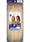 Outre Glueless Synthetic HD Lace Front Wig NAYELLA | Loc & Lovely Beauty Supply