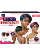 Outre Perfect Hairline Glueless 13x4 HD Lace Front Wig ADDY | Loc & Lovely Beauty Supply