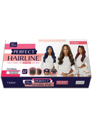Outre Perfect Hairline Glueless 13x6 Lace Front Wig FIORINA | Loc & Lovely Beauty Supply