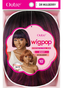 Outre Wigpop Synthetic Full Wig ESSY | Loc & Lovely Beauty Supply
